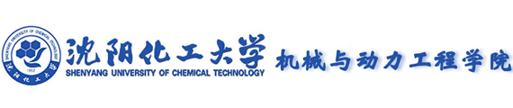 威廉希尔足球